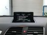 USED 2012 62 AUDI Q3 2.0 TDI S LINE 5d 138 BHP DaytonaGrey, Bluetooth, S Line