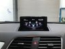 USED 2012 62 AUDI Q3 2.0 TDI S LINE 5d 138 BHP DaytonaGrey, Bluetooth, S Line