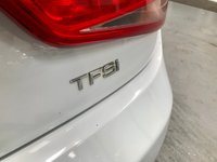 USED 2013 63 AUDI A1 1.4 SPORTBACK TFSI SPORT 5d 122 BHP Contrast Roof,Sport,Bluetooth