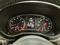 USED 2013 63 AUDI A1 1.4 SPORTBACK TFSI SPORT 5d 122 BHP Contrast Roof,Sport,Bluetooth