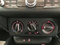 USED 2013 63 AUDI A1 1.4 SPORTBACK TFSI SPORT 5d 122 BHP Contrast Roof,Sport,Bluetooth