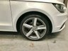 USED 2013 63 AUDI A1 1.4 SPORTBACK TFSI SPORT 5d 122 BHP Contrast Roof,Sport,Bluetooth