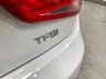 USED 2013 63 AUDI A1 1.4 SPORTBACK TFSI SPORT 5d 122 BHP Contrast Roof,Sport,Bluetooth