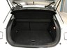 USED 2013 63 AUDI A1 1.4 SPORTBACK TFSI SPORT 5d 122 BHP Contrast Roof,Sport,Bluetooth