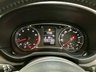USED 2013 63 AUDI A1 1.4 SPORTBACK TFSI SPORT 5d 122 BHP Contrast Roof,Sport,Bluetooth
