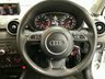 USED 2013 63 AUDI A1 1.4 SPORTBACK TFSI SPORT 5d 122 BHP Contrast Roof,Sport,Bluetooth