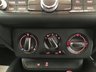 USED 2013 63 AUDI A1 1.4 SPORTBACK TFSI SPORT 5d 122 BHP Contrast Roof,Sport,Bluetooth