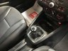 USED 2013 63 AUDI A1 1.4 SPORTBACK TFSI SPORT 5d 122 BHP Contrast Roof,Sport,Bluetooth
