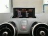 USED 2013 63 AUDI A1 1.4 SPORTBACK TFSI SPORT 5d 122 BHP Contrast Roof,Sport,Bluetooth