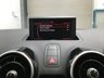 USED 2013 63 AUDI A1 1.4 SPORTBACK TFSI SPORT 5d 122 BHP Contrast Roof,Sport,Bluetooth