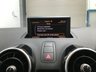 USED 2013 63 AUDI A1 1.4 SPORTBACK TFSI SPORT 5d 122 BHP Contrast Roof,Sport,Bluetooth