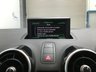 USED 2013 63 AUDI A1 1.4 SPORTBACK TFSI SPORT 5d 122 BHP Contrast Roof,Sport,Bluetooth