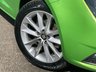 USED 2014 64 SEAT IBIZA 1.4 16v TOCA 5dr - SPECIAL COLOUR 