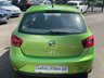USED 2014 64 SEAT IBIZA 1.4 16v TOCA 5dr - SPECIAL COLOUR 
