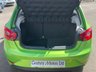 USED 2014 64 SEAT IBIZA 1.4 16v TOCA 5dr - SPECIAL COLOUR 