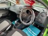 USED 2014 64 SEAT IBIZA 1.4 16v TOCA 5dr - SPECIAL COLOUR 