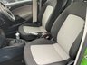 USED 2014 64 SEAT IBIZA 1.4 16v TOCA 5dr - SPECIAL COLOUR 
