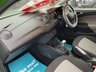 USED 2014 64 SEAT IBIZA 1.4 16v TOCA 5dr - SPECIAL COLOUR 