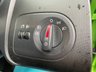 USED 2014 64 SEAT IBIZA 1.4 16v TOCA 5dr - SPECIAL COLOUR 
