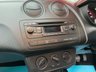 USED 2014 64 SEAT IBIZA 1.4 16v TOCA 5dr - SPECIAL COLOUR 