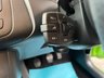 USED 2014 64 SEAT IBIZA 1.4 16v TOCA 5dr - SPECIAL COLOUR 