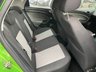 USED 2014 64 SEAT IBIZA 1.4 16v TOCA 5dr - SPECIAL COLOUR 