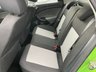 USED 2014 64 SEAT IBIZA 1.4 16v TOCA 5dr - SPECIAL COLOUR 
