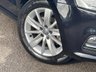 USED 2015 64 VOLKSWAGEN POLO 1.2 SE TSI 5dr - TURBO 