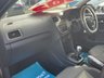 USED 2015 64 VOLKSWAGEN POLO 1.2 SE TSI 5dr - TURBO 