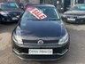 USED 2015 64 VOLKSWAGEN POLO 1.2 SE TSI 5dr - TURBO 