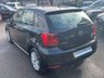USED 2015 64 VOLKSWAGEN POLO 1.2 SE TSI 5dr - TURBO 
