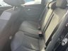 USED 2015 64 VOLKSWAGEN POLO 1.2 SE TSI 5dr - TURBO 
