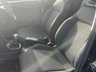 USED 2015 64 VOLKSWAGEN POLO 1.2 SE TSI 5dr - TURBO 