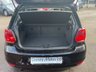 USED 2015 64 VOLKSWAGEN POLO 1.2 SE TSI 5dr - TURBO 