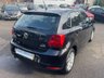 USED 2015 64 VOLKSWAGEN POLO 1.2 SE TSI 5dr - TURBO 