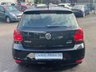 USED 2015 64 VOLKSWAGEN POLO 1.2 SE TSI 5dr - TURBO 