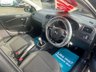 USED 2015 64 VOLKSWAGEN POLO 1.2 SE TSI 5dr - TURBO 