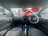 USED 2015 64 VOLKSWAGEN POLO 1.2 SE TSI 5dr - TURBO 