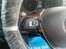 USED 2015 64 VOLKSWAGEN POLO 1.2 SE TSI 5dr - TURBO 