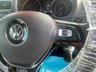 USED 2015 64 VOLKSWAGEN POLO 1.2 SE TSI 5dr - TURBO 