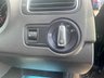 USED 2015 64 VOLKSWAGEN POLO 1.2 SE TSI 5dr - TURBO 