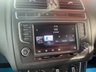 USED 2015 64 VOLKSWAGEN POLO 1.2 SE TSI 5dr - TURBO 