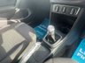 USED 2015 64 VOLKSWAGEN POLO 1.2 SE TSI 5dr - TURBO 