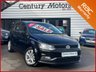 USED 2015 64 VOLKSWAGEN POLO 1.2 SE TSI 5dr - TURBO 