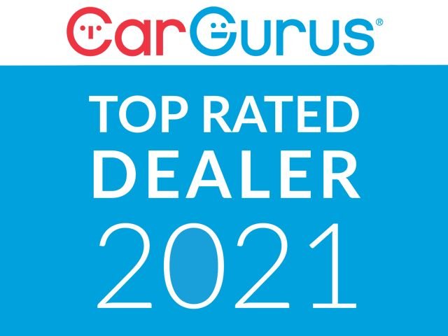 View our VOLVO V40