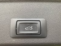 USED 2016 16 AUDI A4 2.0 TDI 190 S Line 5dr 