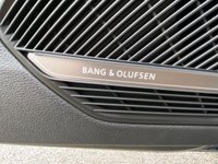 USED 2016 16 AUDI A4 2.0 TDI 190 S Line 5dr 