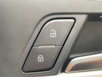 USED 2016 16 AUDI A4 2.0 TDI 190 S Line 5dr 