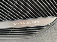 USED 2016 16 AUDI A4 2.0 TDI 190 S Line 5dr 