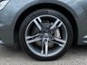 USED 2016 16 AUDI A4 2.0 TDI 190 S Line 5dr 